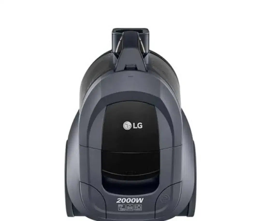 جارو برقی و رباتیک|جاروبرقی، جارو شارژی، بخارشو|ریگ, |دیوار