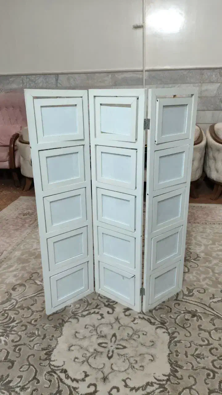 قاب عکس|تابلو، نقاشی، عکس|قم, انسجام|دیوار