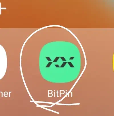 کسب درآمد زیاد بیتکوین برنده شید|کارت هدیه و تخفیف|تهران, نیروی هوایی (پیروزی)|دیوار