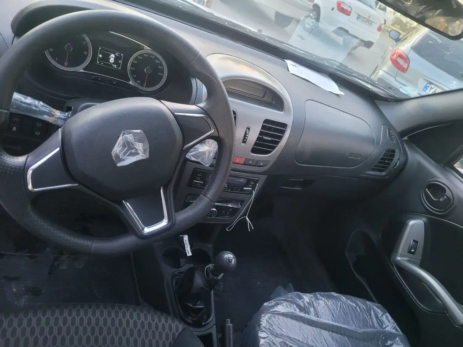 کوییک ۱۴۰۴|خودرو سواری و وانت|تهران, زنجان جنوبی|دیوار