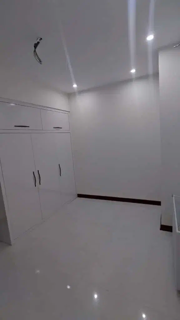 آپارتمان 88 م دوازده تهران|فروش آپارتمان|اصفهان, سرشبادران|دیوار