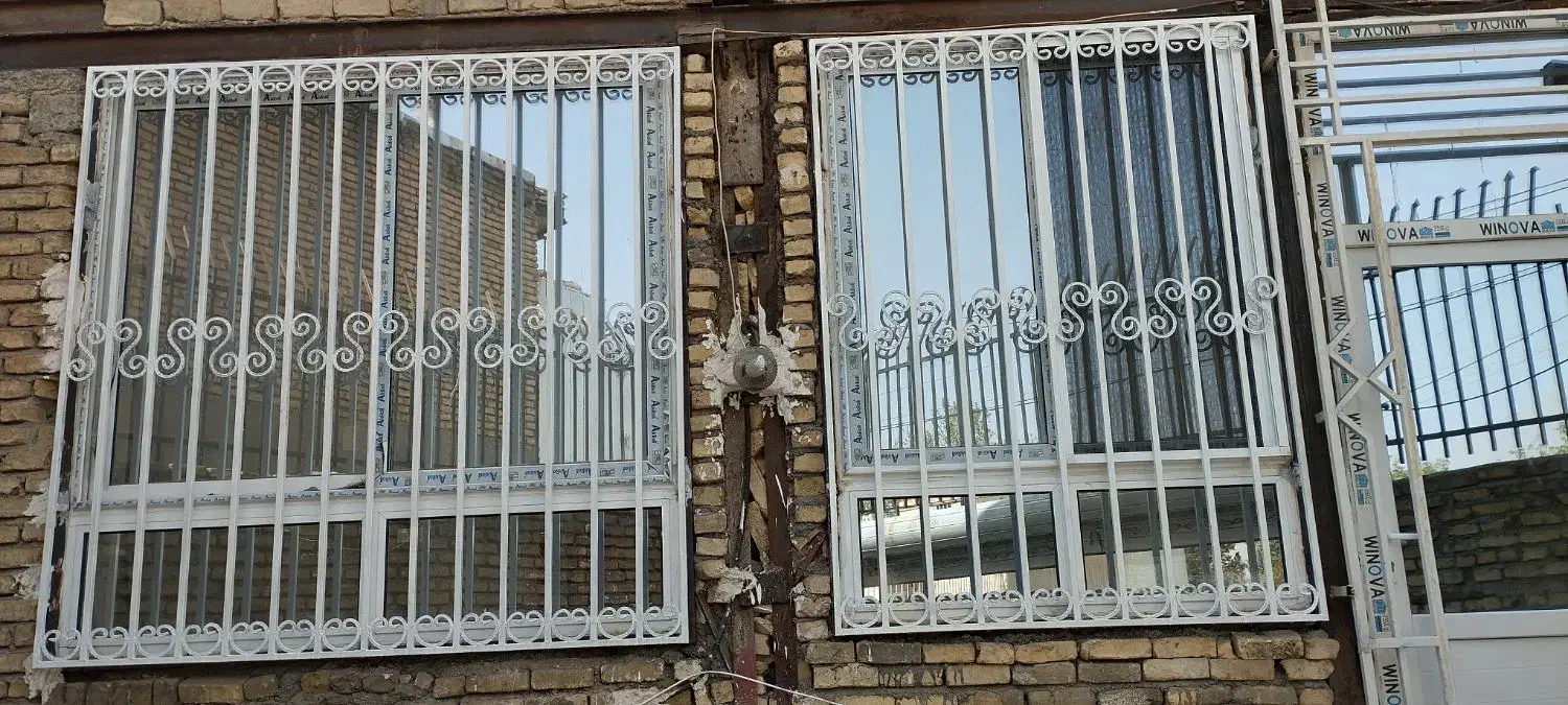 جوشکاری سیار ، علی|خدمات پیشه و مهارت|کرمانشاه, |دیوار