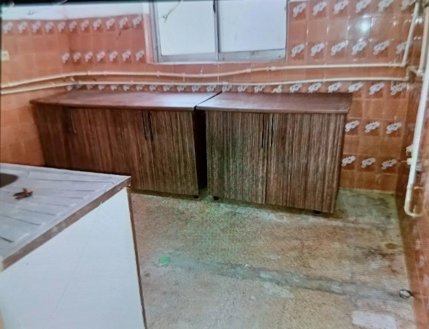 خانه ویلایی دوبلکس|اجارهٔ خانه و ویلا|رشت, نظری|دیوار