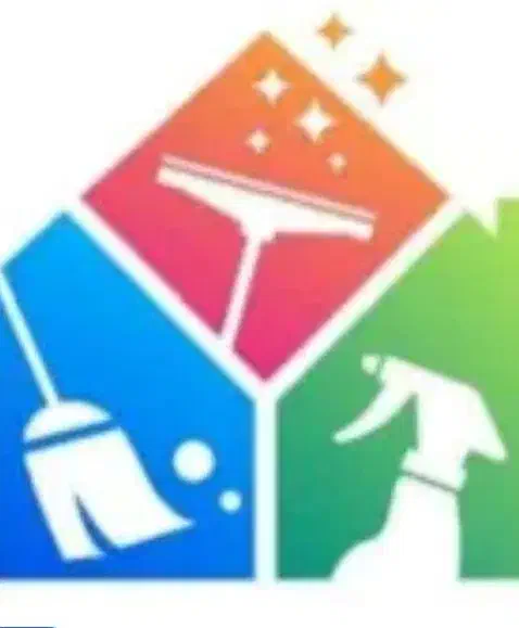 نظافت|خدمات نظافت|شاهینشهر, فردوسی|دیوار