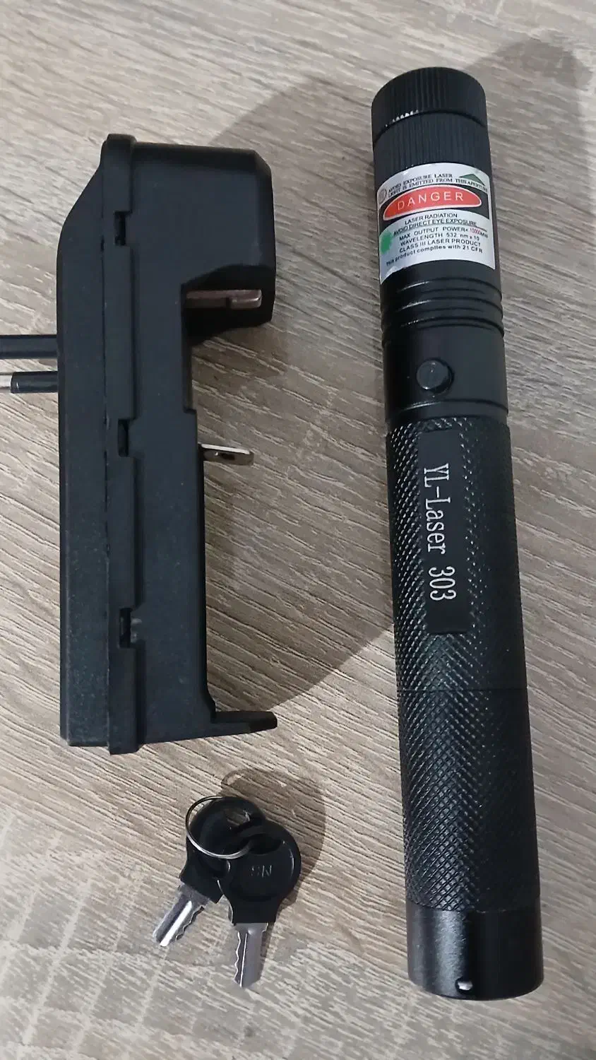 لیزر|اسباب‌بازی بچه|گنبد کاووس, |دیوار