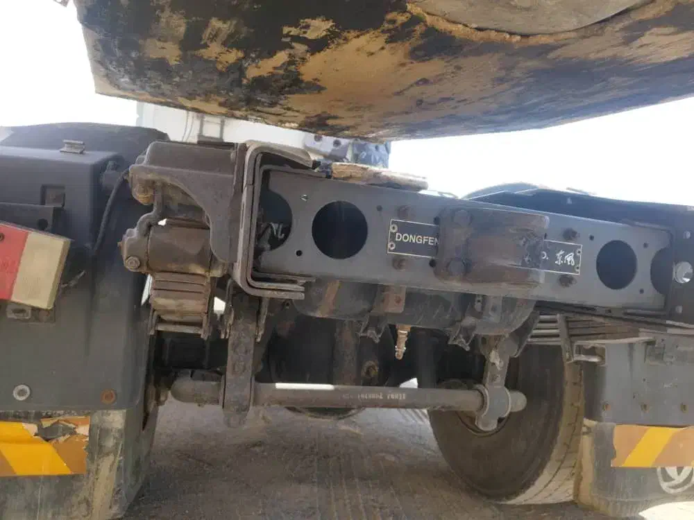 البز تک|خودرو سنگین|مشهد, پروین اعتصامی|دیوار