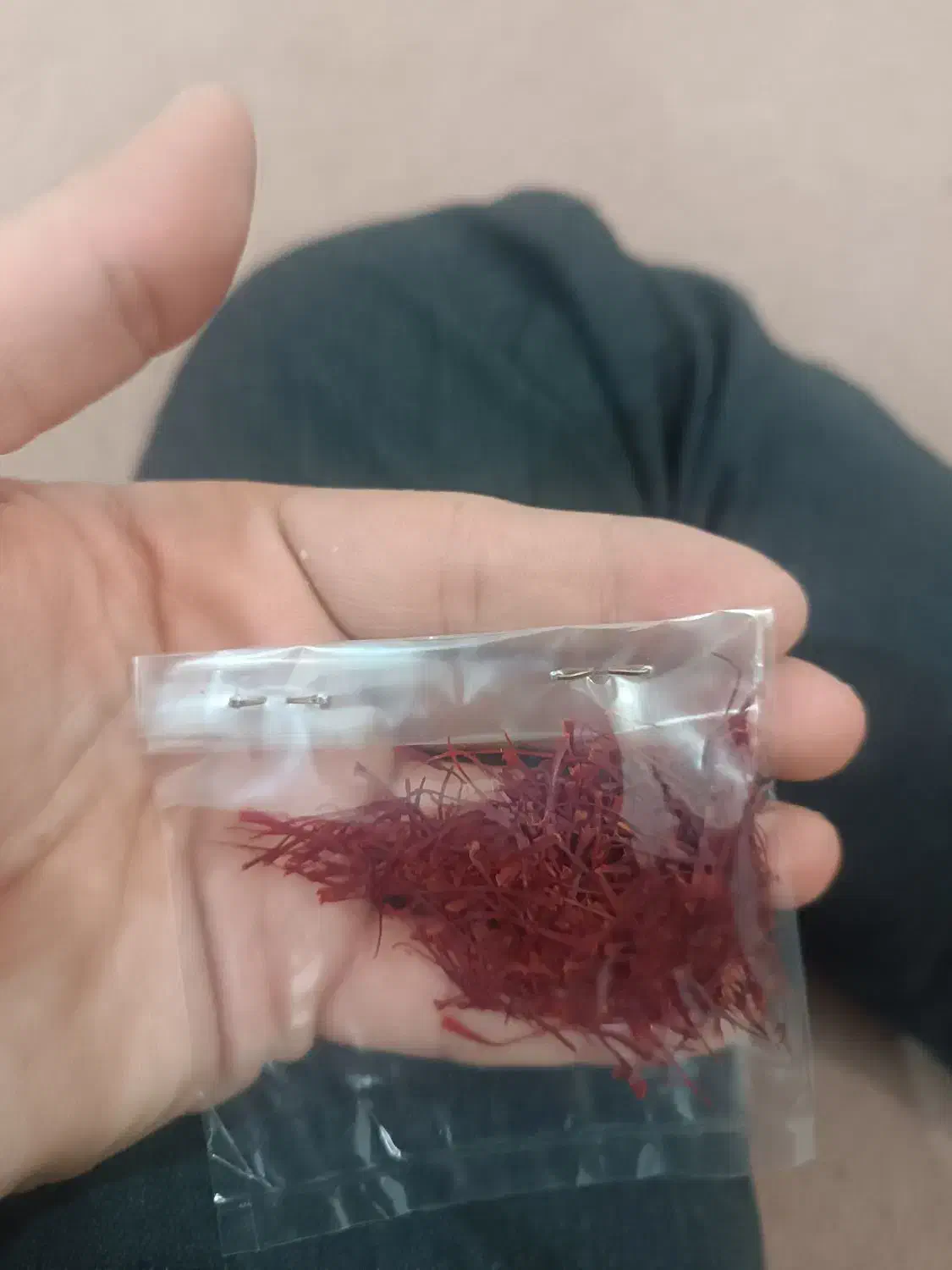 محصولات طبیعی وارگانیک حسامی|خدمات پذیرایی، مراسم|آبادان, |دیوار