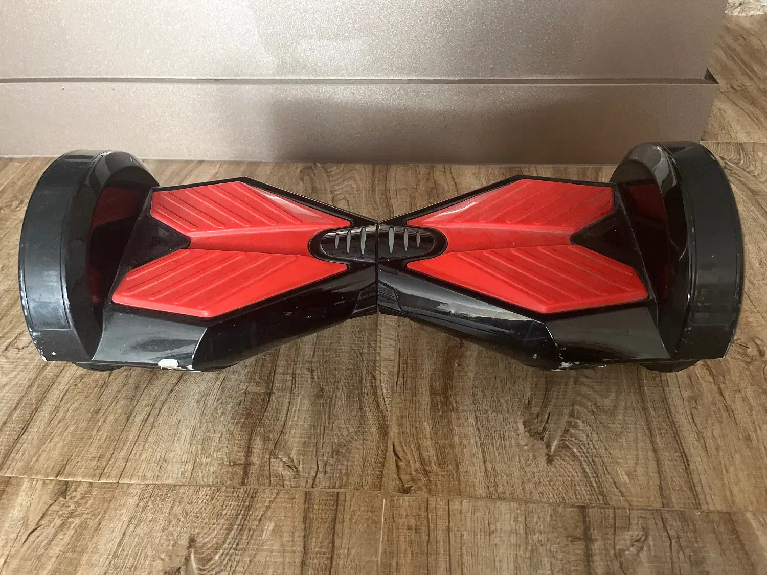 اسکوتر برقی|دوچرخه، اسکیت، اسکوتر|فولادشهر, B8|دیوار