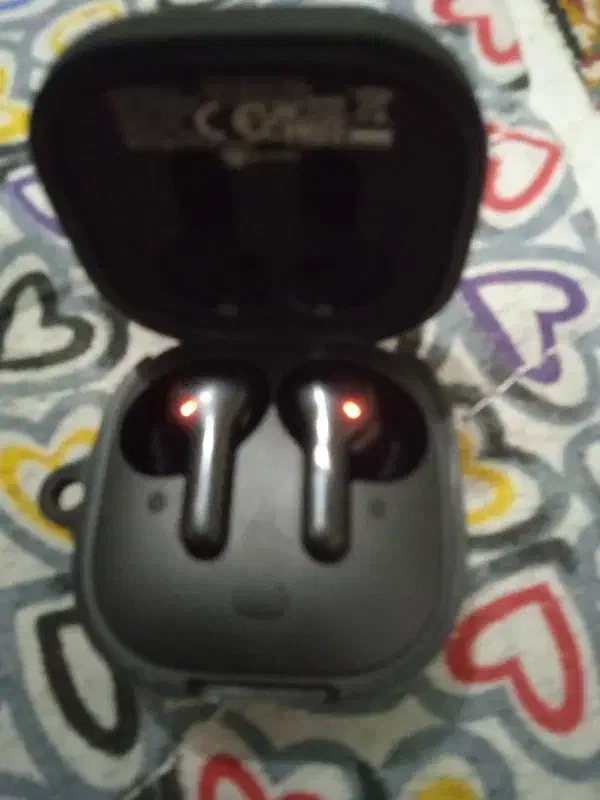 ایر پاد|لوازم جانبی موبایل و تبلت|باوی, |دیوار