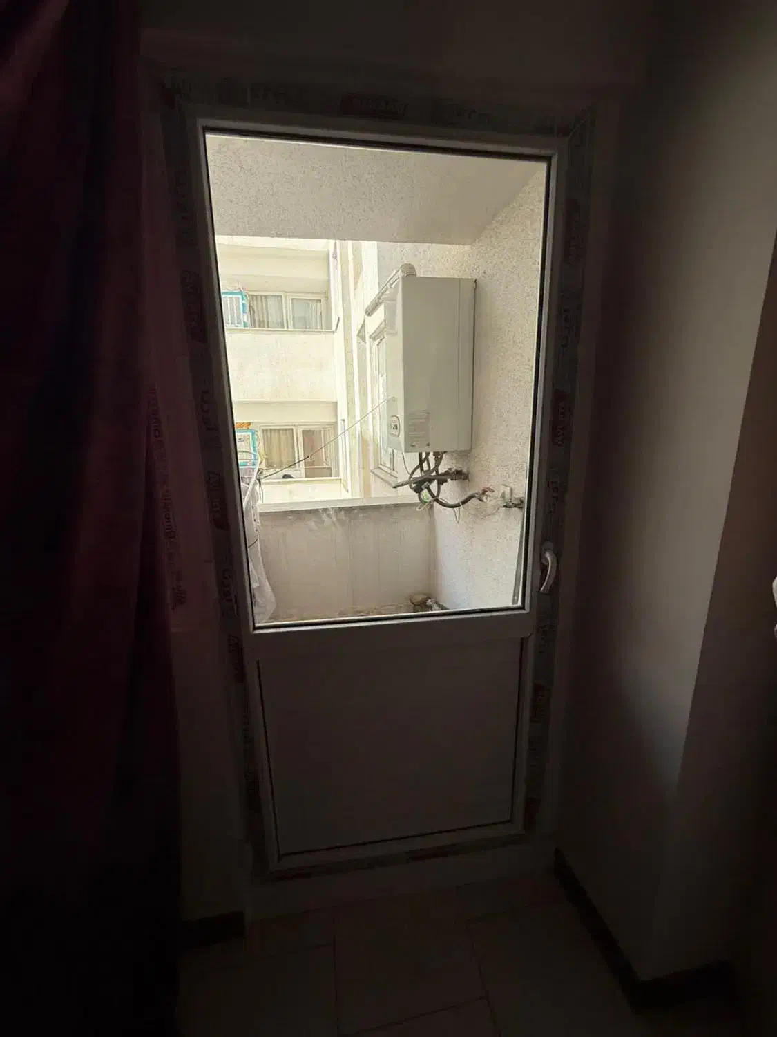 رهن و اجاره در فاز 8 پردیس محله ۲|اجارهٔ آپارتمان|پردیس, فاز ۸|دیوار