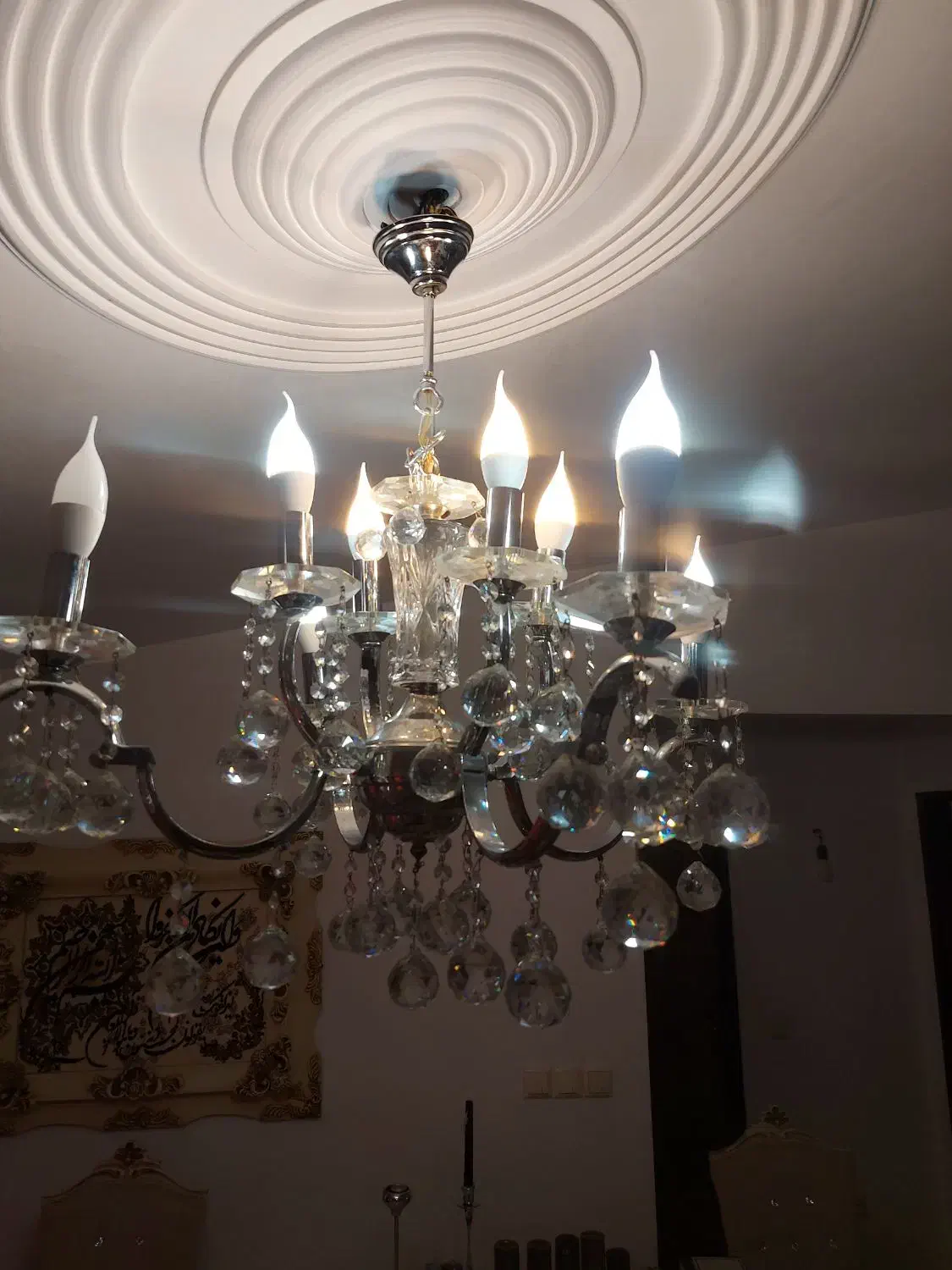 فروش کلیه لوازم منزل|حراج|کلاردشت, |دیوار