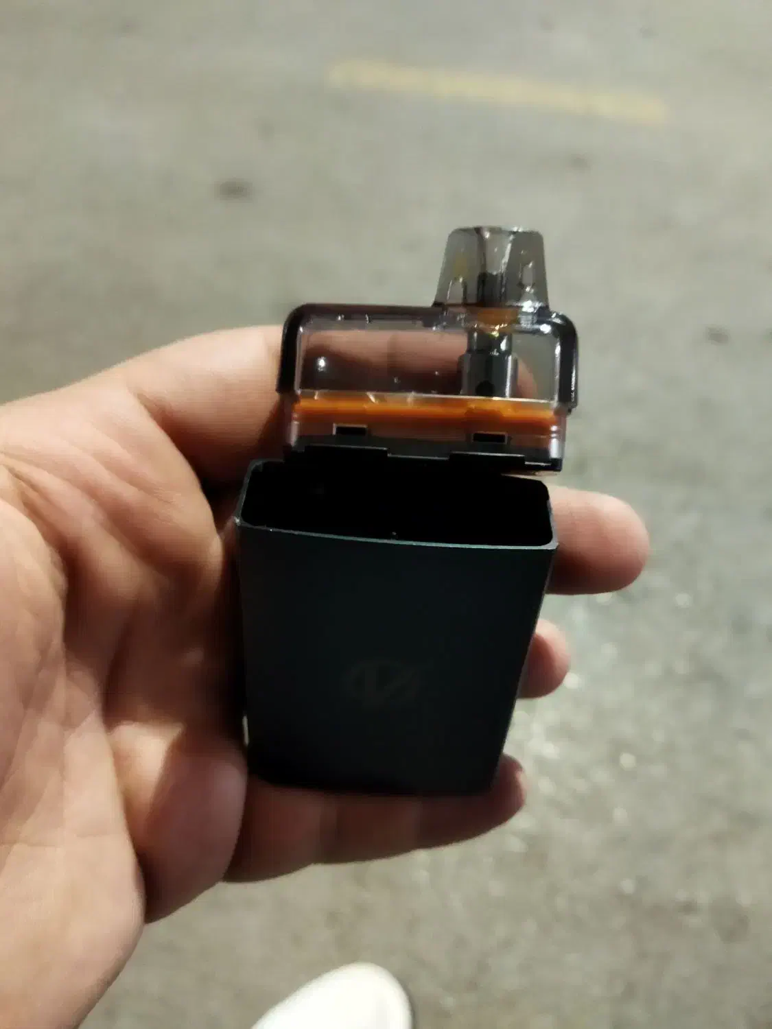 پاد|زیورآلات و اکسسوری|شاهین‌شهر, خانه کارگر|دیوار