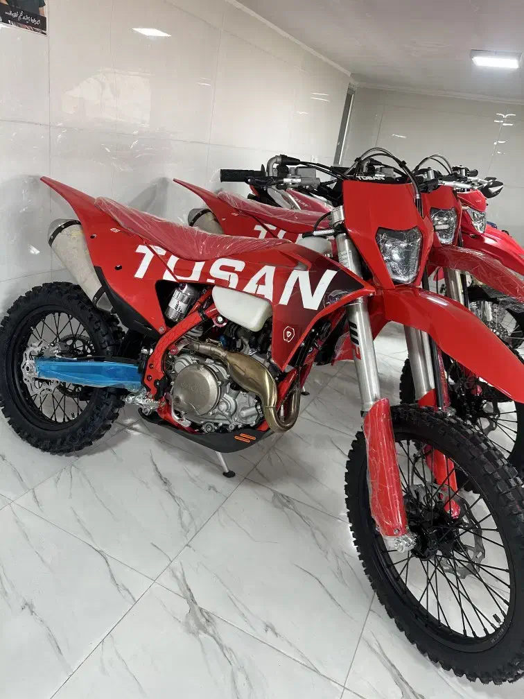 گس گس توسن ۲۵۰ گسگس|موتورسیکلت|قزوین, |دیوار