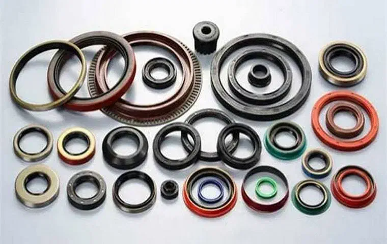 کاسه نمد جعبه فرمان|قطعات یدکی و لوازم جانبی|قدس, شهرقدس|دیوار