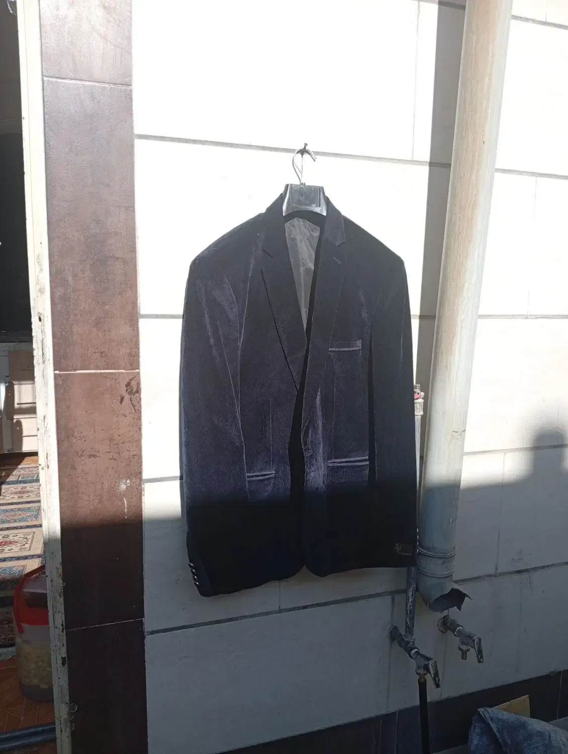 کت و شلوار|لباس|خرم‌آباد, |دیوار