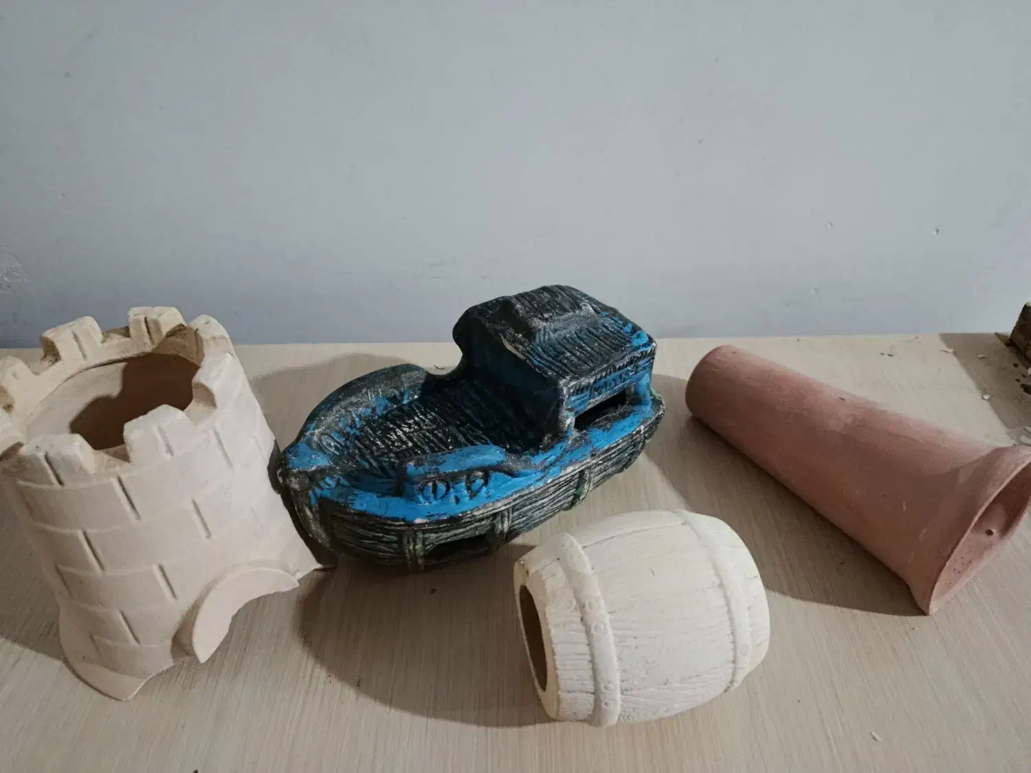 غذا و دارو ماهی|ماهی|نظرآباد, شهرک فرهنگیان|دیوار