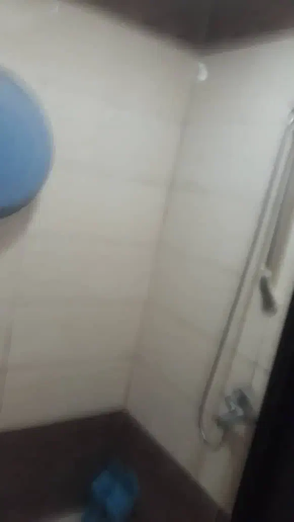 فروش یک واحد آپارتمان ۹۰|فروش آپارتمان|رشت, جماران|دیوار