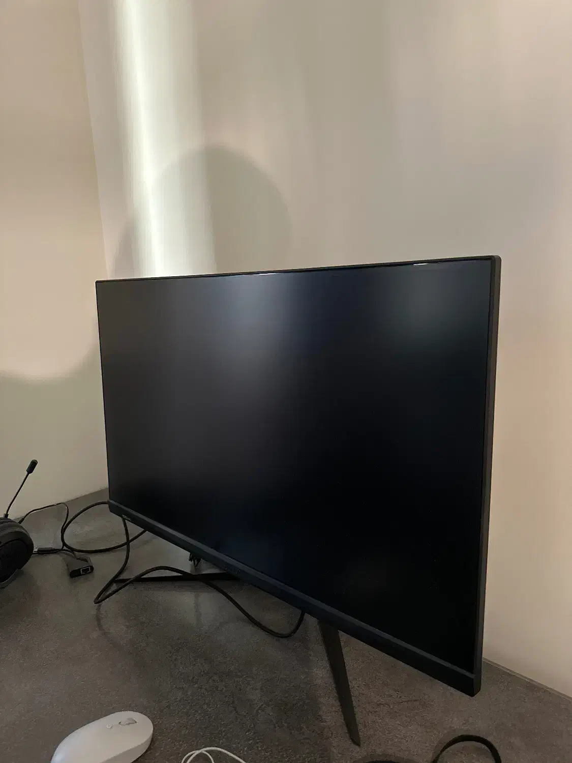 مانیتور گیمینگ msi|قطعات و لوازم جانبی رایانه|تهران, شهرک خرازی|دیوار