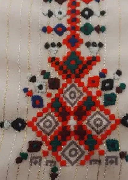 دوزنده موسوم دوخت تضمینی|لباس|ایرانشهر, |دیوار