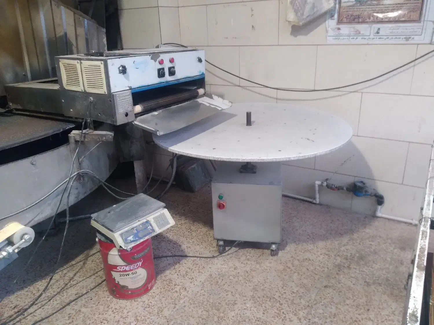 متور ۱۰۴۴صفر|موتورسیکلت|مهاباد (آذربایجان غربی), |دیوار