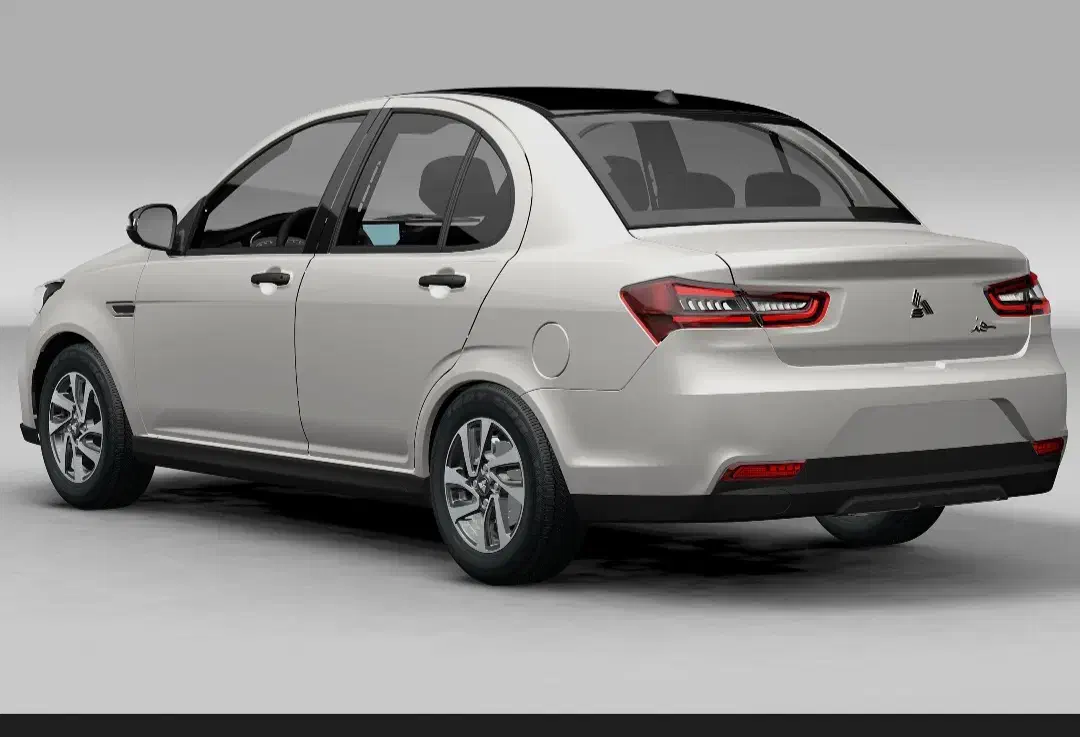 حواله سهند اس|خودرو سواری و وانت|خرمآباد, |دیوار