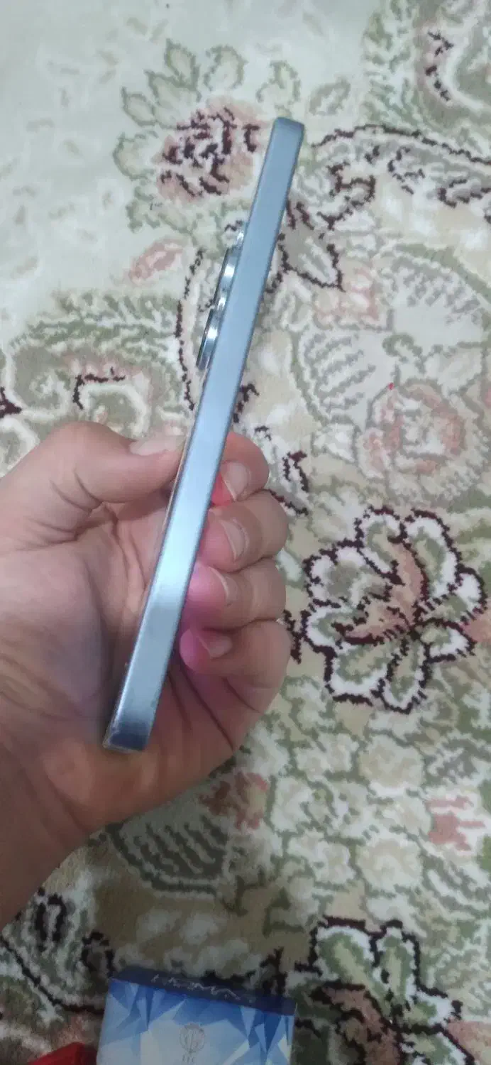 گوشی|موبایل|اردبیل, |دیوار