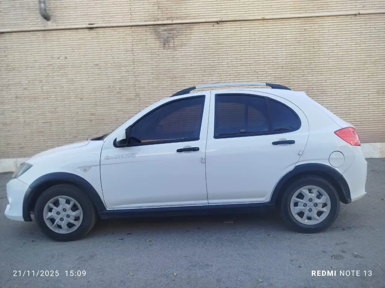 کوییک دنده ای معمولی۱۴۰۱|خودرو سواری و وانت|سیرجان, |دیوار