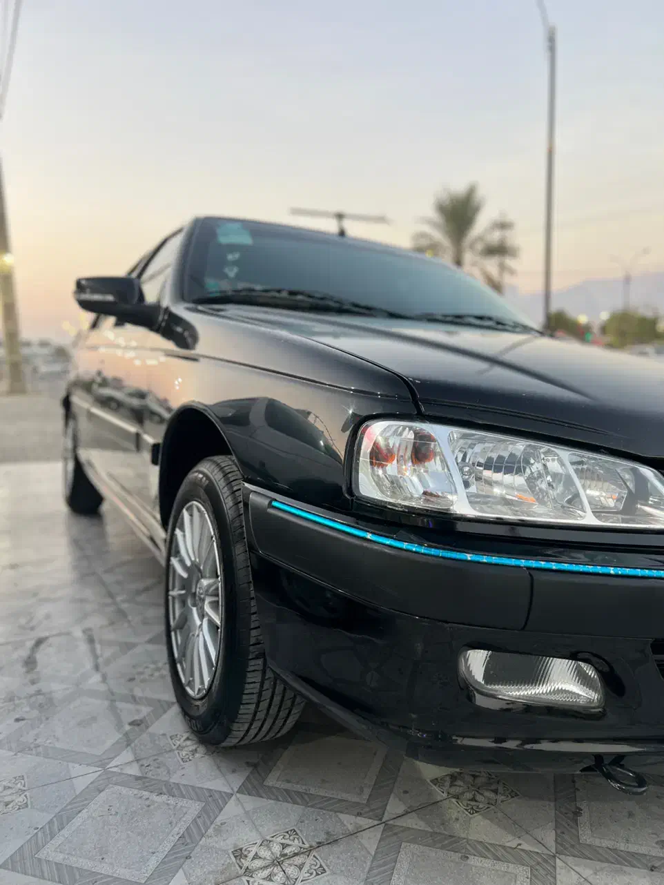 فروش اتومبیل|خودرو سواری و وانت|بندر کنگان, |دیوار