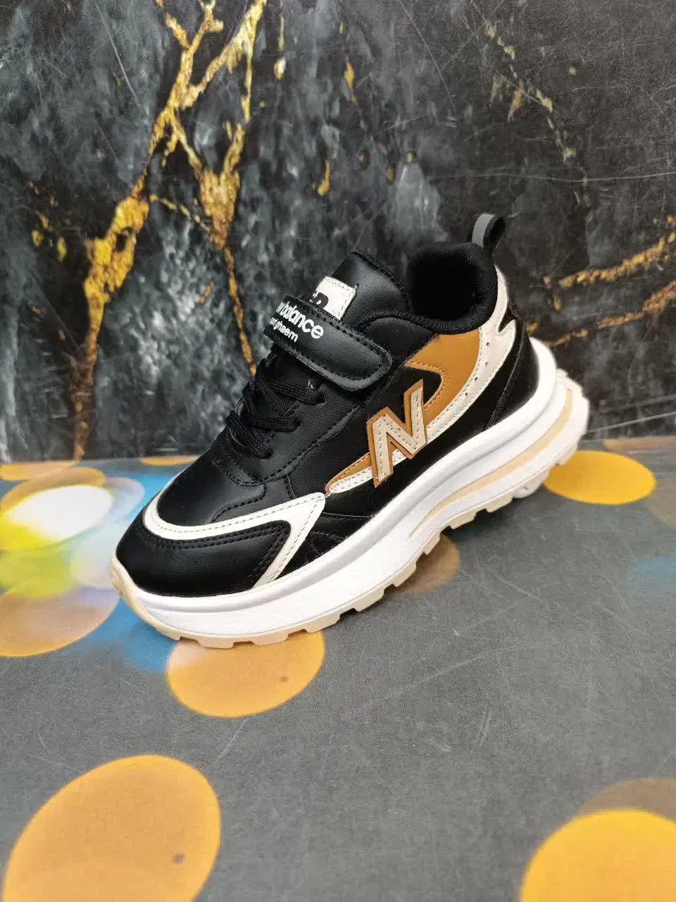 اسباب بازی. پانو. &00000|اسباببازی|قم, زنبیل آباد|دیوار