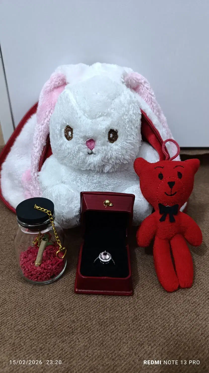 اکسسوری|زیورآلات و اکسسوری|مشهد, امیرآباد|دیوار