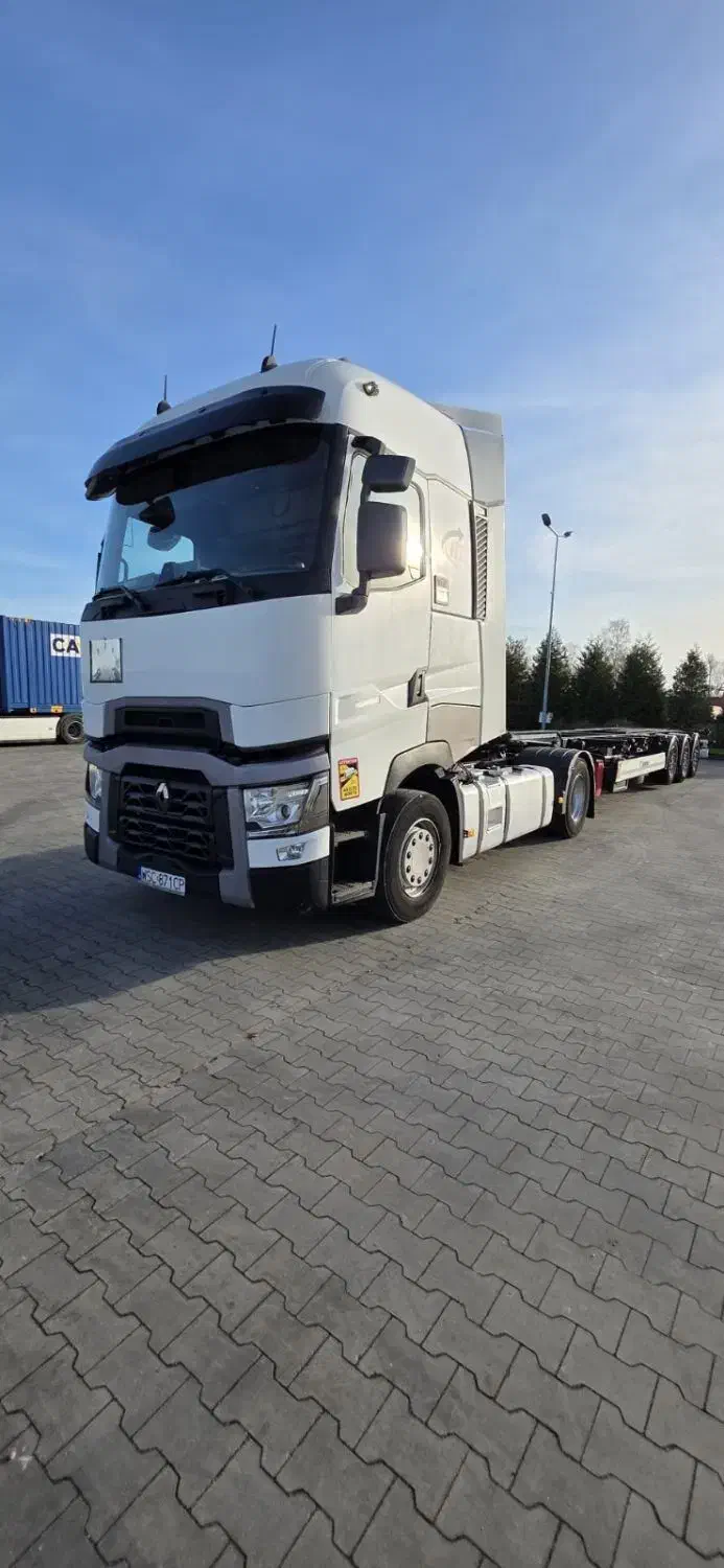 فروش انواع ماشین های سنگین|خودرو سنگین|زاهدان, |دیوار