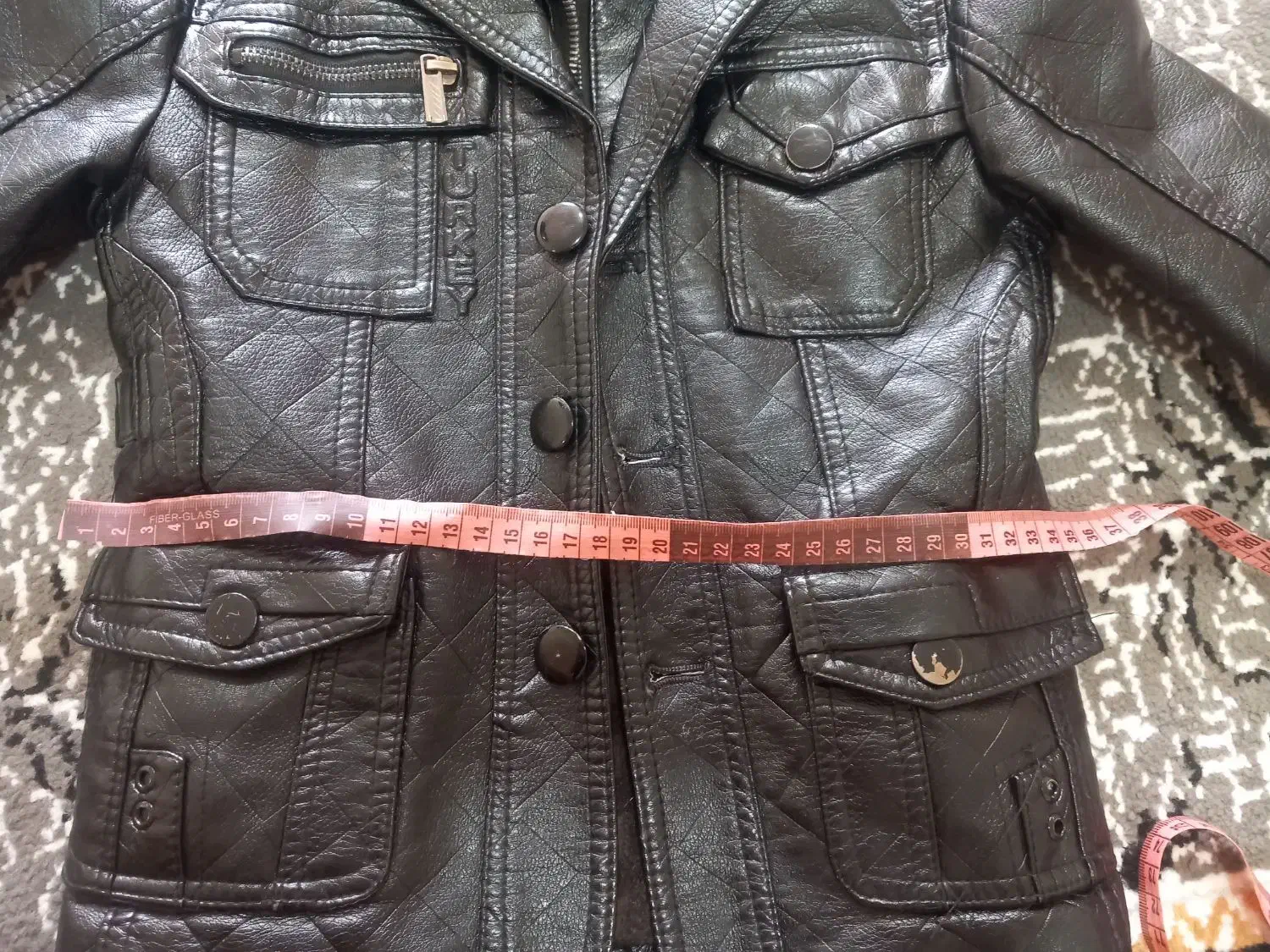 لباس پسرانه|کفش و لباس بچه|تهران, شهید فکوری|دیوار