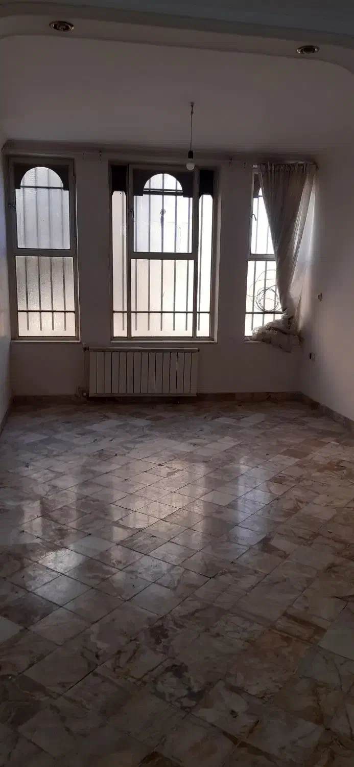 آپارتمان ۸۰ متر صفائیه|اجارهٔ آپارتمان|یزد, |دیوار