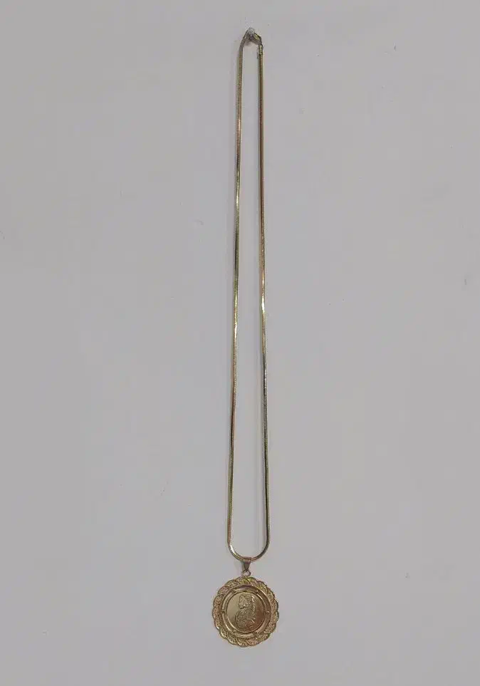 زنجیر و پلاک|بدلیجات|قم, زنبیل آباد|دیوار