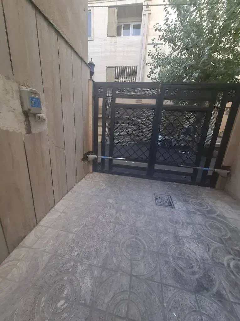 لیبل زن جک پارکینگ|استخدام بازاریابی و فروش|تهران, جمهوری|دیوار