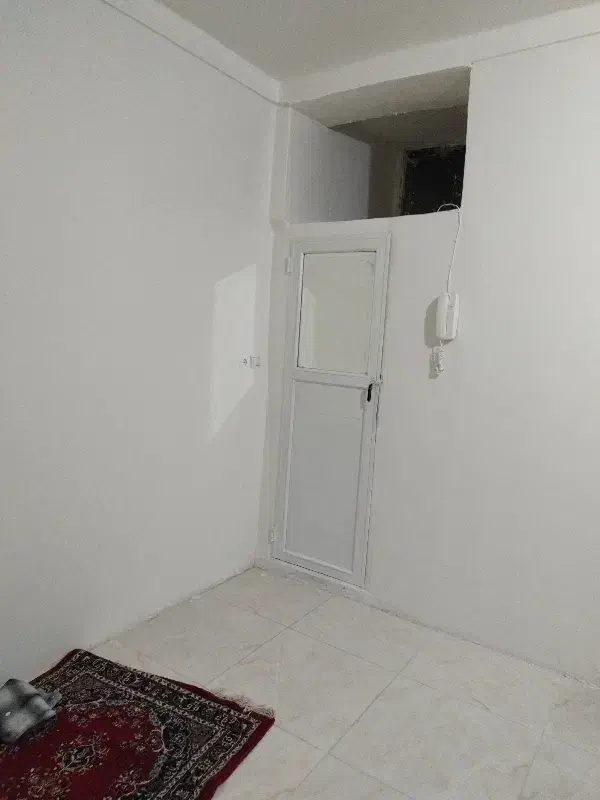 اجاره مستقلات برای مجرد