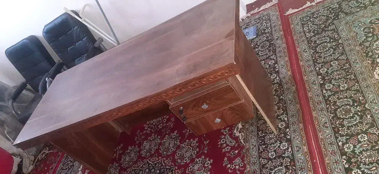 میزو صندلی اداری|مبلمان اداری|خنجین, |دیوار