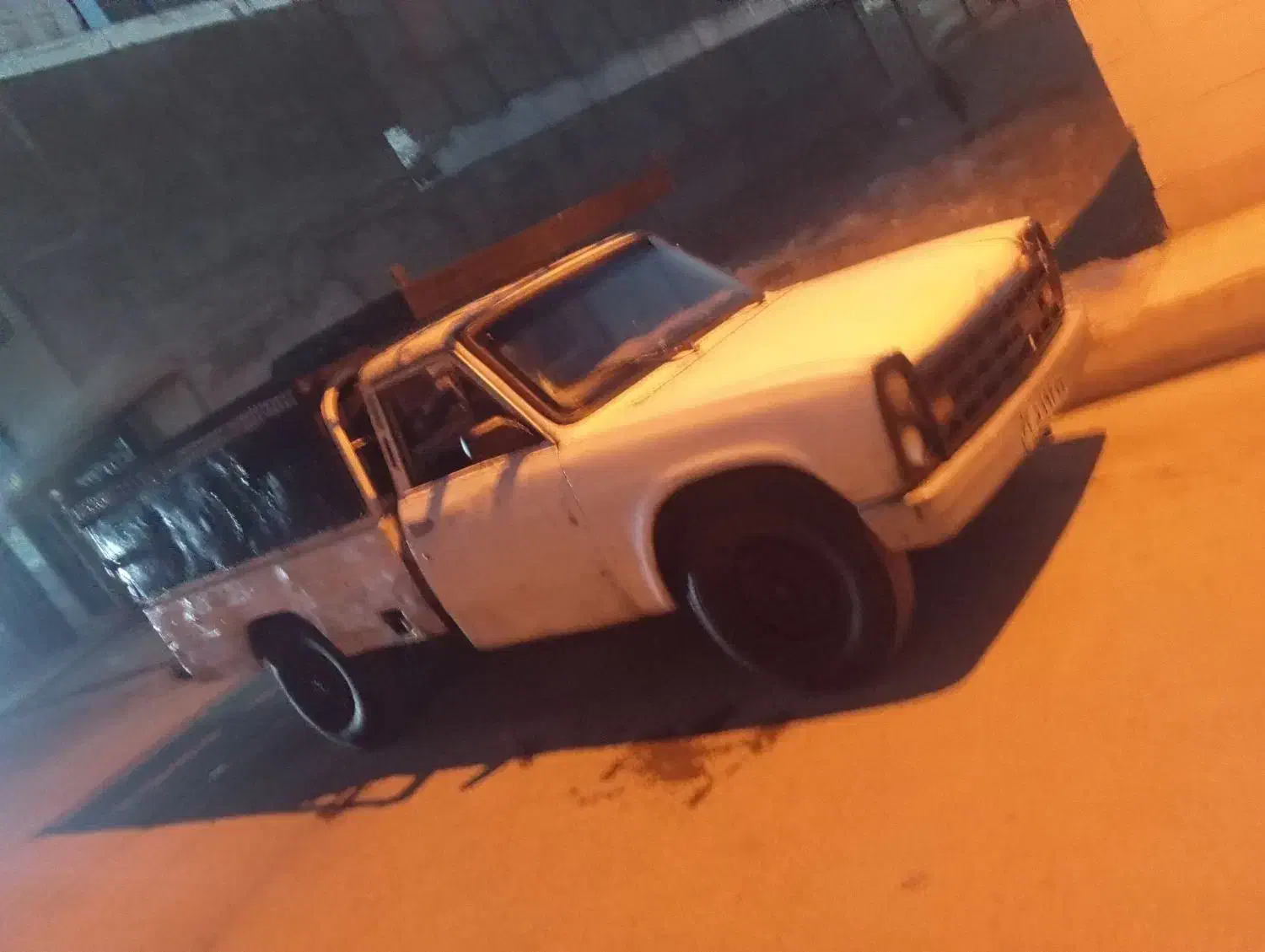 کود حیوانی|خدمات باغبانی و درختکاری|رباط‌کریم, انجم آباد|دیوار