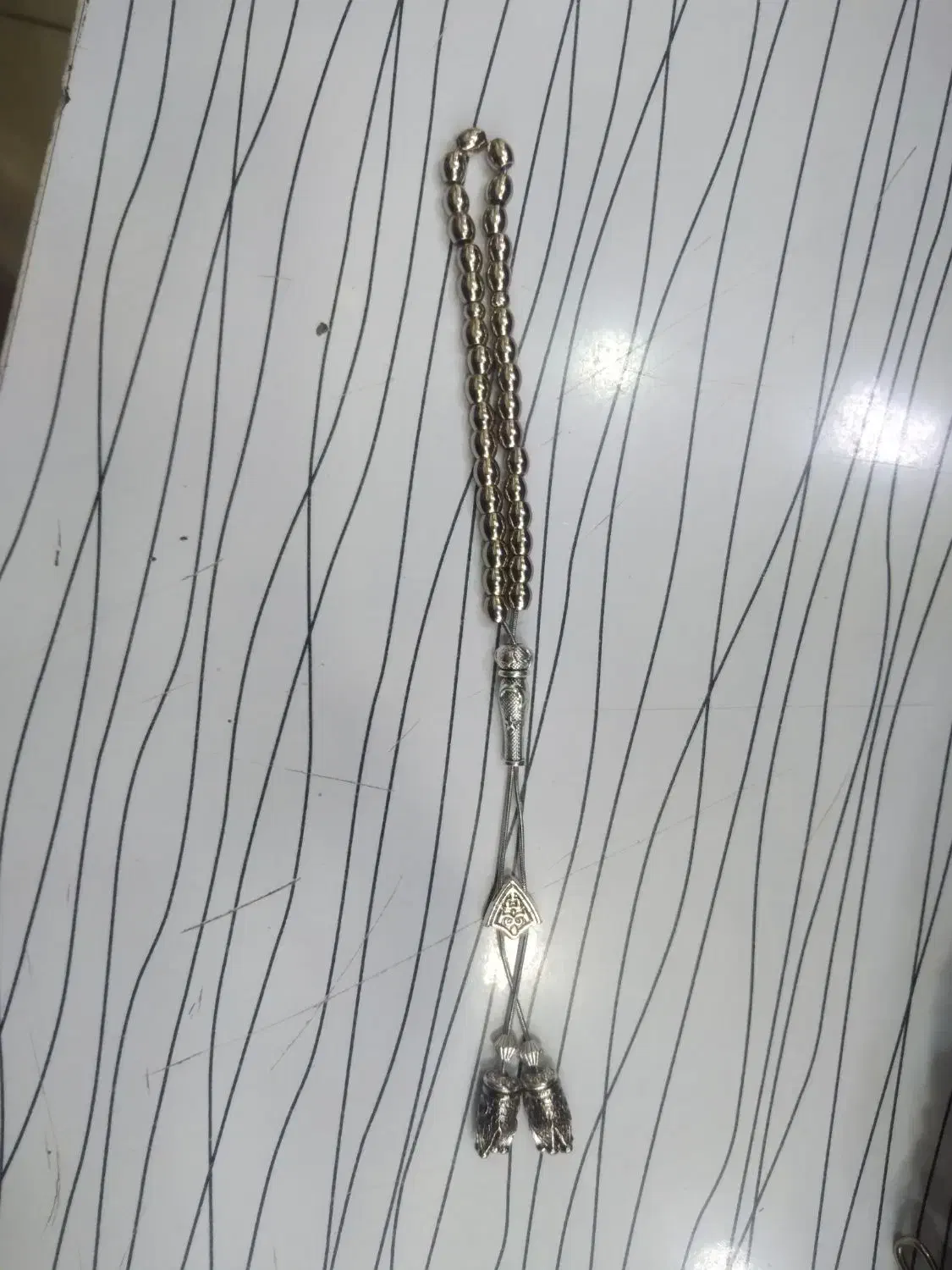 طسبی|بدلیجات|بندرعباس, |دیوار