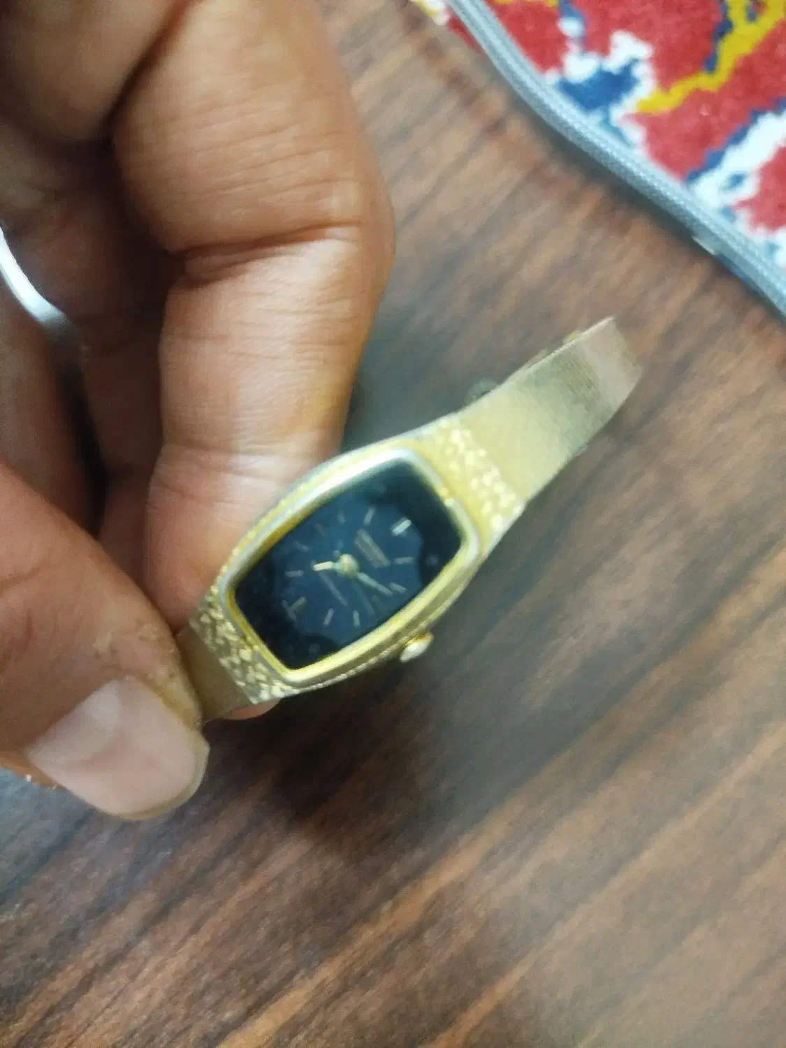 ساعت مردانه و زنانه orient|ساعت|ری, شهادت|دیوار