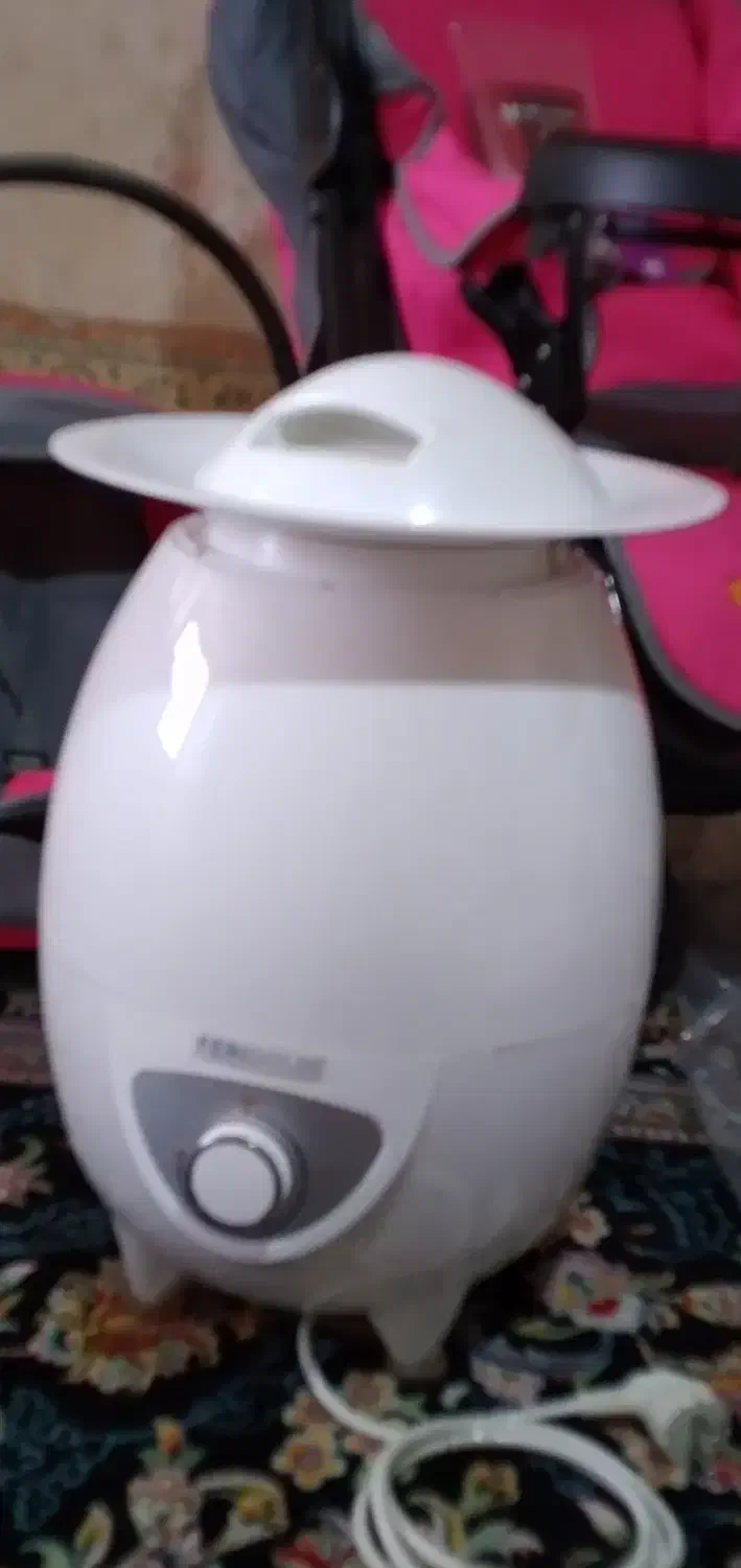 مینی واش فریدولین|ماشین لباسشویی و خشک‌کن لباس|رباط‌کریم, رباط‌کریم|دیوار