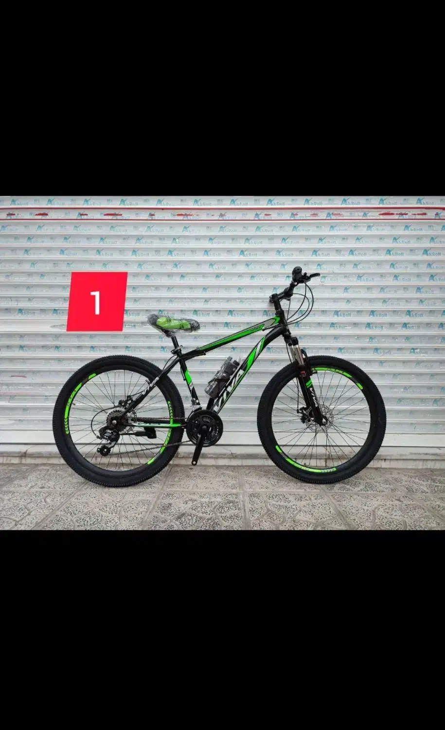 جشنواره جدید فروش دوچرخه آغاز شد وایپر و ویوا|دوچرخه، اسکیت، اسکوتر|دلیجان, |دیوار