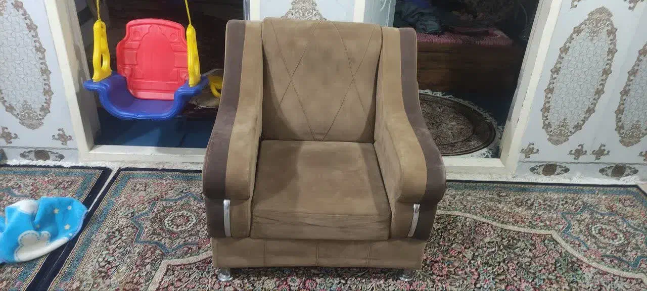 مبل شویی|خدمات نظافت|بم, |دیوار