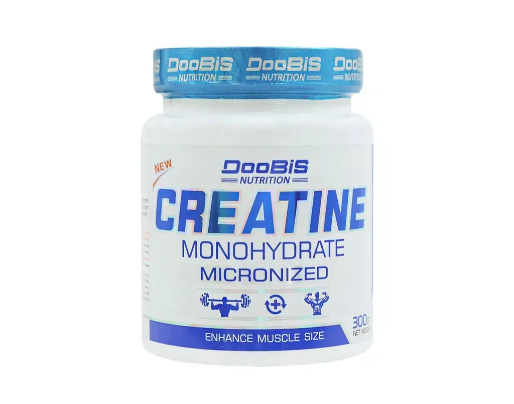 ورزشی|تجهیزات ورزشی|مشهد, سراب|دیوار