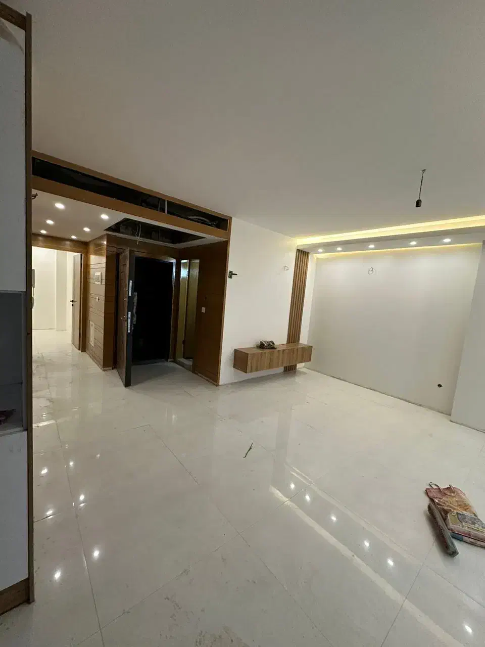 فروش یا معاوضه واحد 80متر/2خواب/فول /باغ زیار|فروش آپارتمان|اصفهان, باغ زیار|دیوار