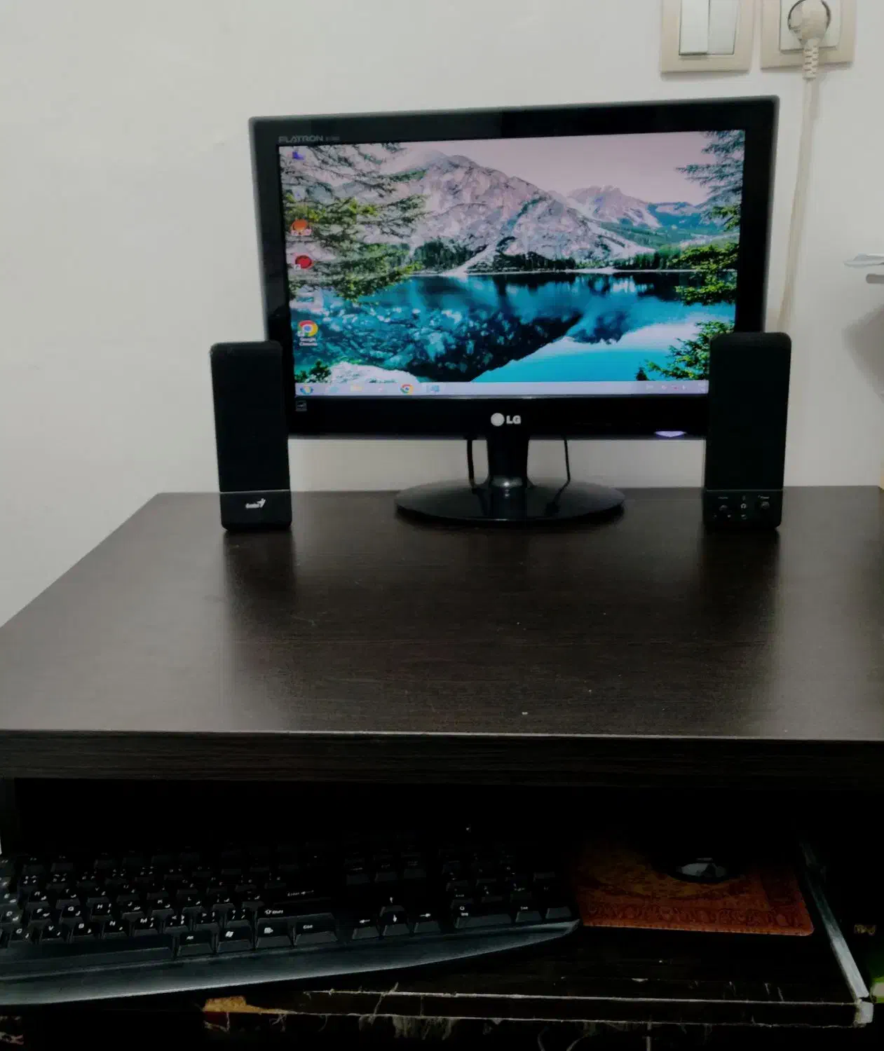 کامپیوتر و تجهیزات|رایانه رومیزی|مشگین شهر, |دیوار