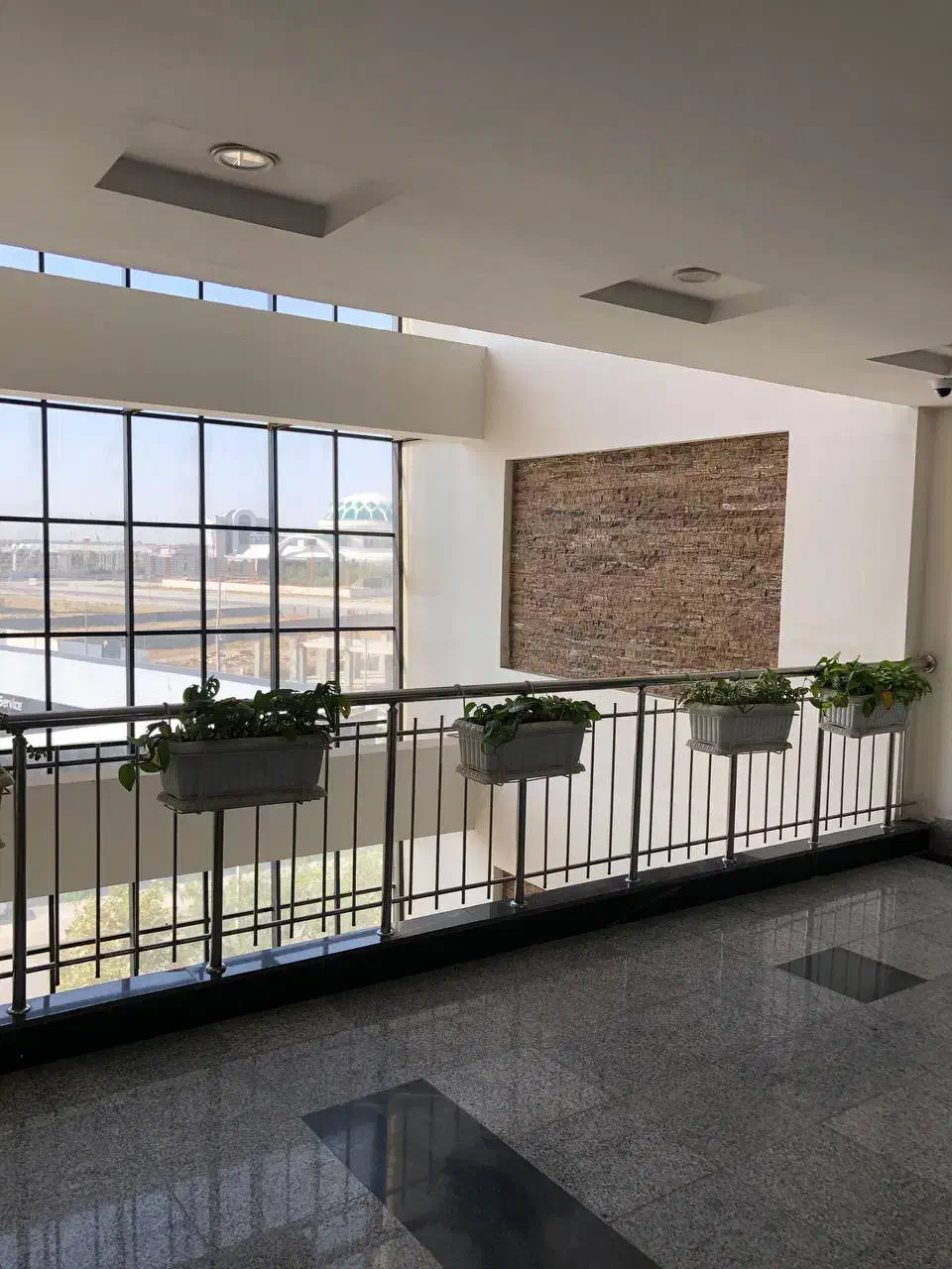 واحد ۹۵ متریفروشی در برج بهارستان /خیام شمالی|فروش آپارتمان|مشهد, سپاد|دیوار