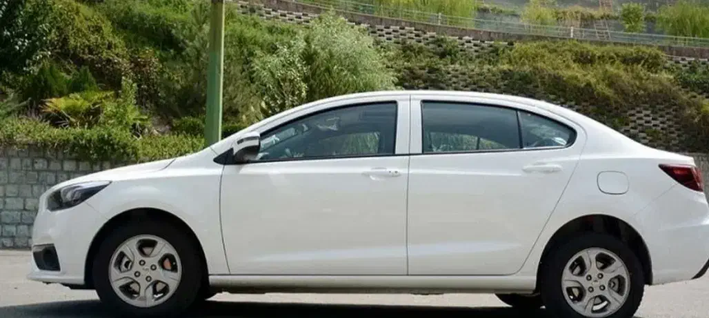 اجاره خودرو شاهین|خودرو اجارهای|بازرگان, |دیوار