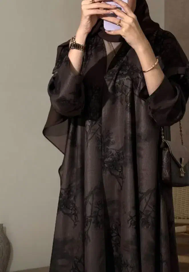 پارچه آنلاین|حراج|چمران, |دیوار