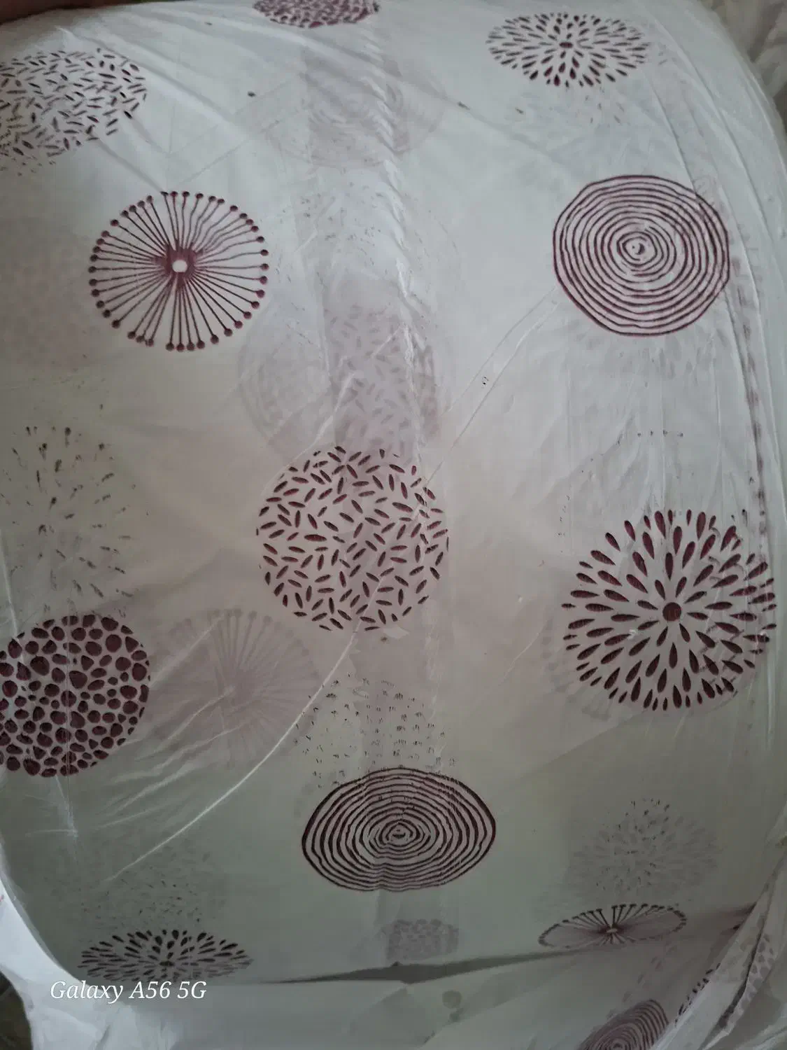 طرح متفاوت|سفره، حوله، دستمال آشپزخانه|ساوه, |دیوار